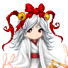 Rinoa4us's avatar