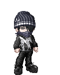 emokid2103's avatar