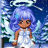 Divine_Goddess09's avatar