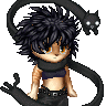 katgrato's avatar