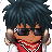 Ninjanight15's avatar