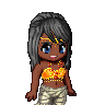 sweede100's avatar