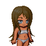 Suzuka Rhiannon's avatar