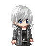 FiRey17~'s avatar