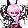 Kohaku Cabbit's avatar
