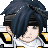 Syphon Smile's avatar