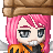 Pixie As P I E's username