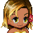 brasilaingirl's avatar