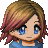littleme#1's avatar