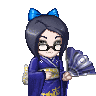 YoruRyu's avatar