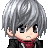 Zero_Kiryuu's avatar