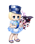 Elanor Fairbairn's avatar
