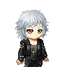 aeturos's avatar