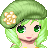 funnky-princess's avatar