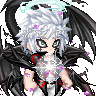 Vamp Hikaru's avatar