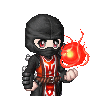 daemon dolos's avatar