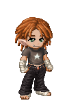 Aduthule's avatar