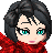 Angry Evil-Lynn's avatar