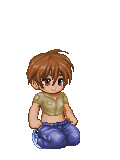 iaiminuyashasbf's avatar