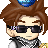 ninjarlo's avatar