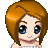 littlemomma19's avatar