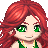 dragonswoman's avatar