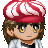 Skater-Biker's avatar