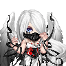 Lady Black Rose RP's avatar