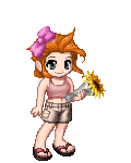 Katsayshi's avatar
