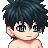 Kiteretsu_uzu's avatar