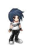 A Innocent Sin's avatar
