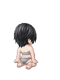 Kai ~ Yo's avatar