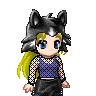 black wolf rising's avatar