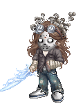 Boo the Great