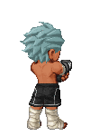jakoh777's avatar