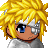 ninjacircle1752's avatar