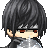 Chidori Sasuke's avatar