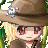 LadyIchimaruGin's avatar
