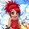 DemonGoddess215's avatar