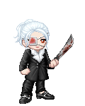 Fatal Discipline's avatar