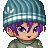 AztIG-In-kasi's avatar