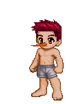 Johnny0000