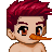 Johnny0000's username