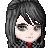 LilEmoGurrrl123's username