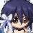 mimori-niichan's avatar