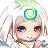 lavenders blue's avatar