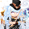 Mad-Mistress-Hatter's avatar