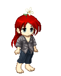 MoMosTaken's avatar