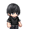 kangxi's avatar