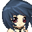 asuna kurada's avatar